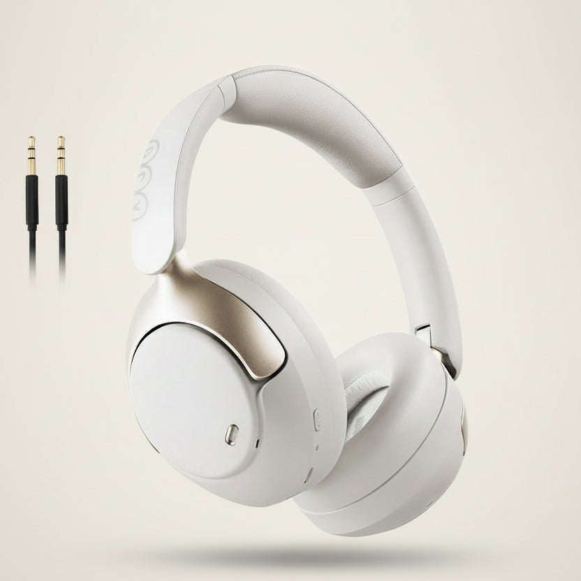 QCY H3 Pro Kopfhörer