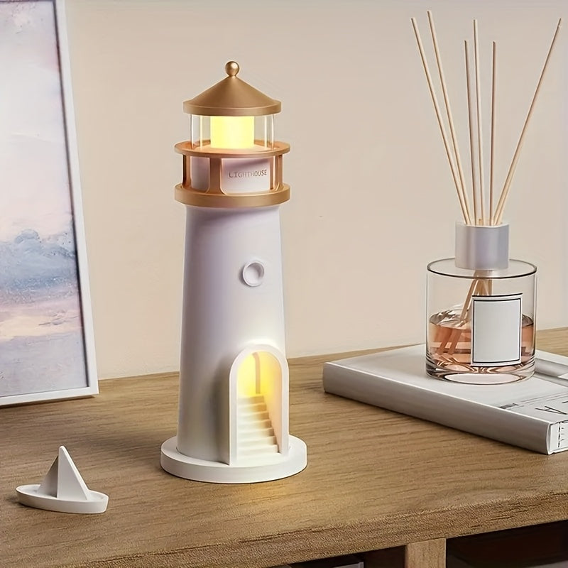 MoonHarbor™ Mondlicht Projektor