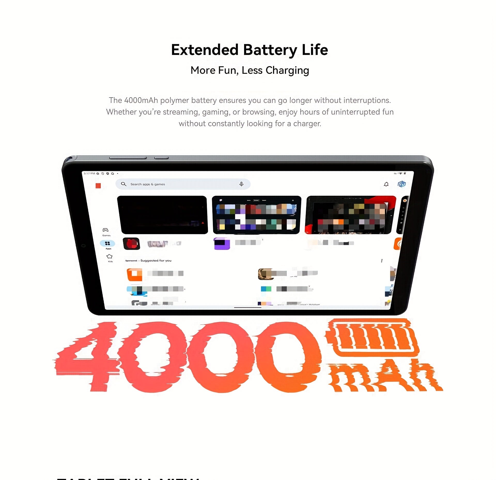 ALLDOCUBE iPlay 60 mini tablet 8.68 inch Android 15 Pad 90Hz display 4G LTE & GPS Widevine L1 12GB(4+8) RAM + 64GB ROM support expandable to 512GB Octa-Core Unisoc T606 CPU dual speakers lightweight