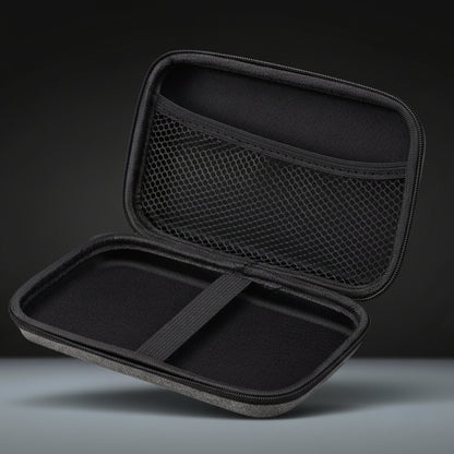 Vintage Retro Gamer Pro Case