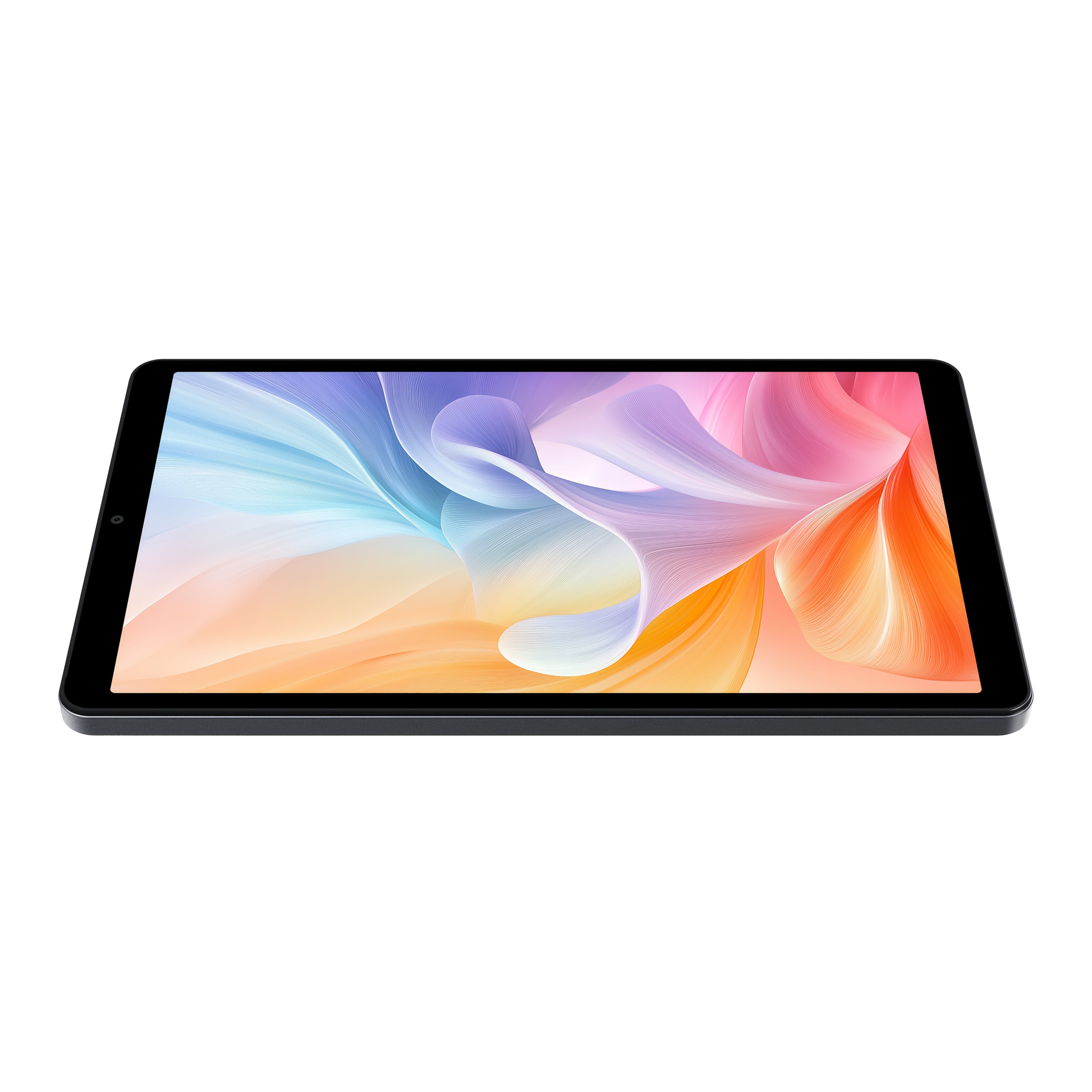 ALLDOCUBE iPlay 60 mini tablet 8.68 inch Android 15 Pad 90Hz display 4G LTE & GPS Widevine L1 12GB(4+8) RAM + 64GB ROM support expandable to 512GB Octa-Core Unisoc T606 CPU dual speakers lightweight