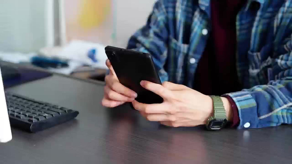 7 Inch Latest Android 14 Tablet, A523CPU Octa-core Processor, 8GB (3+5GB) RAM 64GB ROM, 1TB Of Extended Memory, 8MP Rear Camera, 5G Dual-band, Wifi6, 3500mah Tablet, 1024*600IPS