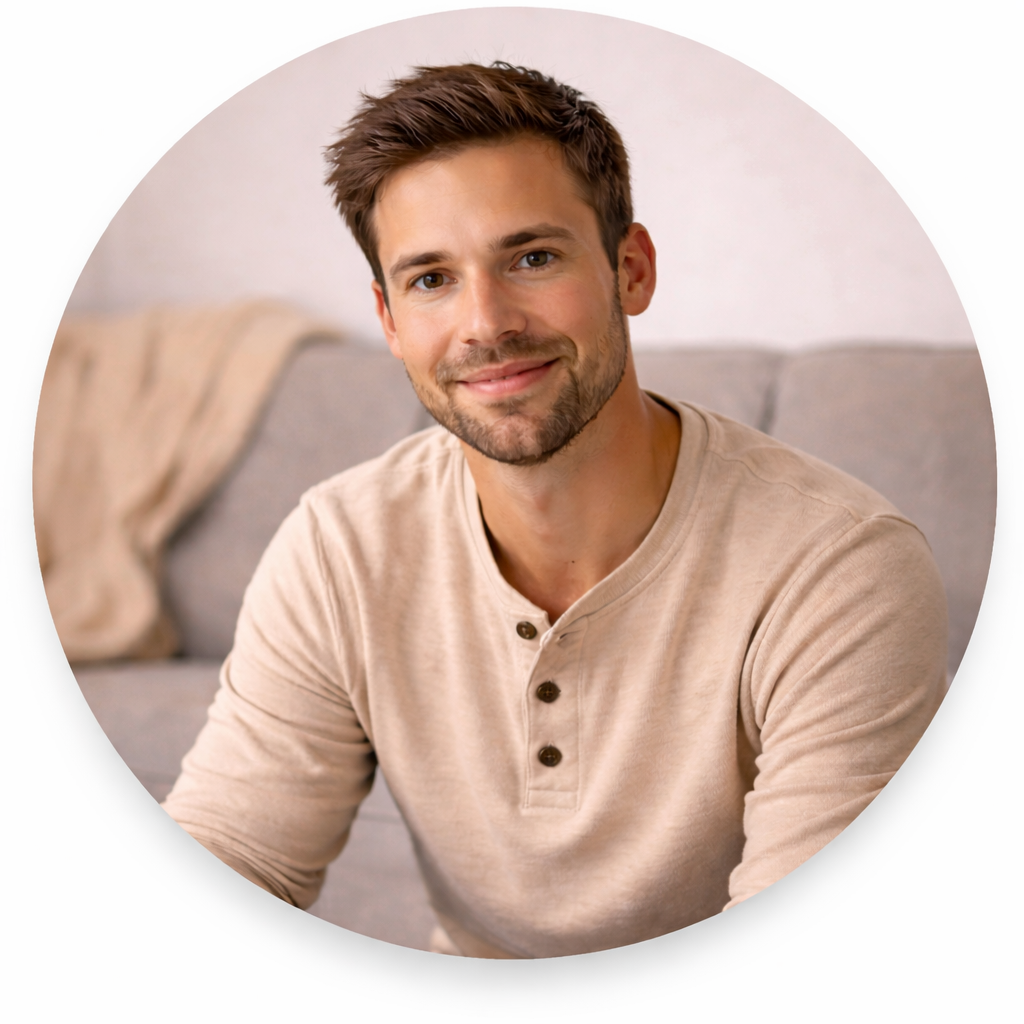 Customer avatar