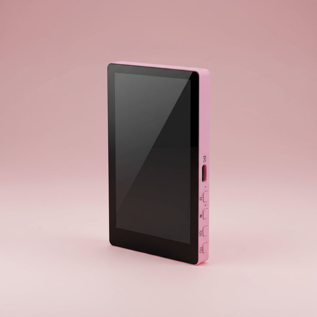 SnapView™ Pro – Magnetischer Selfie Display für perfekte Vlogs & Content