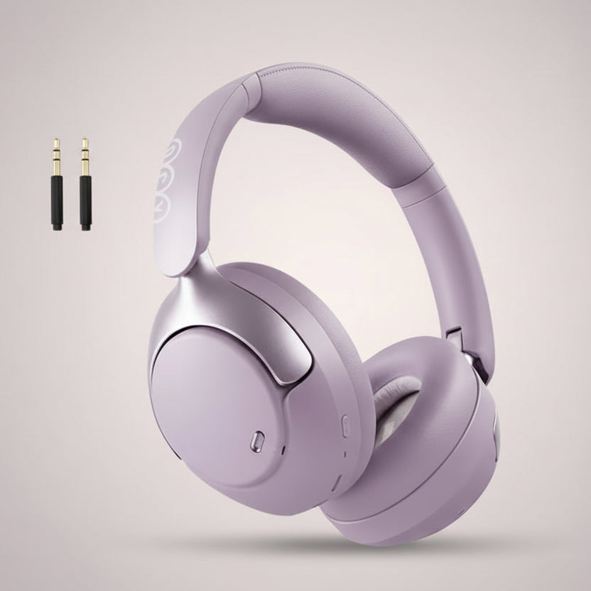 QCY H3 Pro Kopfhörer