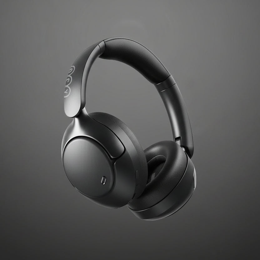 QCY H3 Pro Kopfhörer