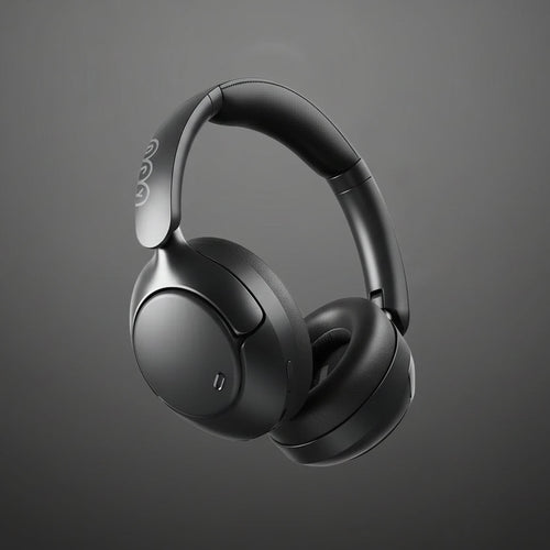 QCY H3 Pro Kopfhörer