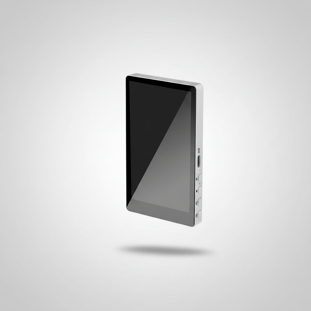 SnapView™ Pro – Magnetischer Selfie Display für perfekte Vlogs & Content