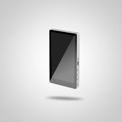 SnapView™ Pro – Magnetischer Selfie Display für perfekte Vlogs & Content