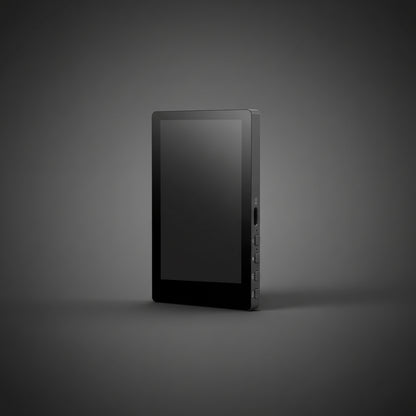 SnapView™ Pro – Magnetischer Selfie Display für perfekte Vlogs & Content