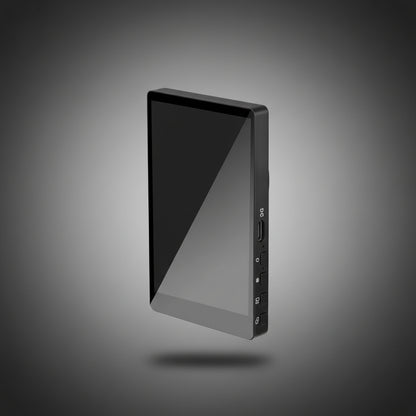 SnapView™ Pro – Magnetischer Selfie Display für perfekte Vlogs & Content