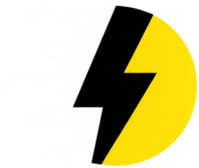 Allmino.com