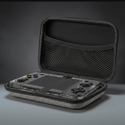 Vintage Retro Gamer Pro Case