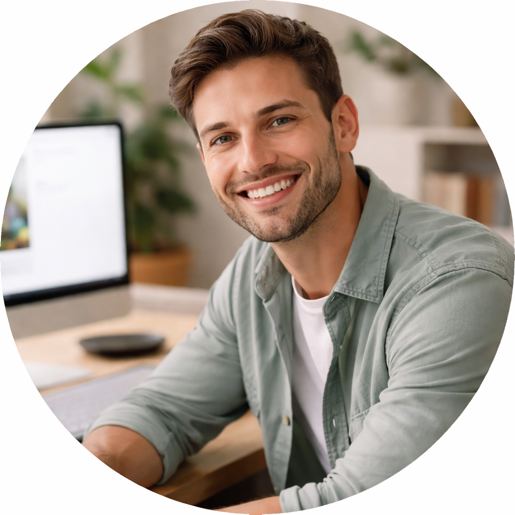 Customer avatar (Verified reviewer)